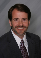Dr. Joseph Phillips, MD
