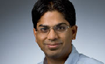 Dr. Joseph Philip, MD