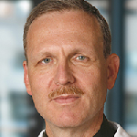 Dr. Steven Severyn, MD