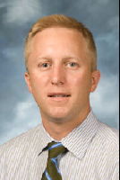 Dr. Timothy Zinkus, MD