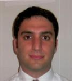 Dr. Steven Shaba, MD