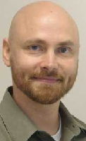 Dr. Timothy Zola, MD