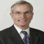 Dr. Steven Shackford, MD