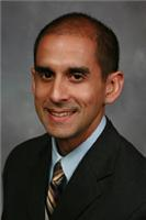 Dr. Steven Shah, MD