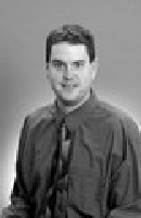 Dr. Steven Shannon