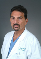 Dr. Steven Shapiro, MD