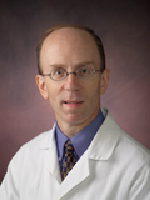 Dr. Joseph Pilewski