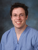 Dr. Joseph Piktel, MD