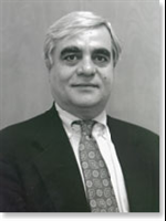 Dr. Timur Sumer, MD