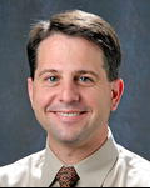 Dr. Joseph Pino, MD