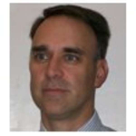 Dr. Joseph Pinter, MD