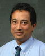 Dr. Tin Maung, MD