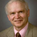 Dr. Joseph Pipala, MD