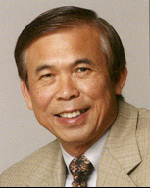 Dr. Tin Nguyen, MD