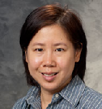 Dr. Tin Oo, MD