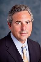 Dr. Joseph Pisegna, MD