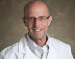 Dr. Steven Shepherd, DO