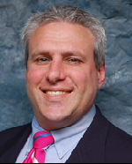 Dr. Steven Sheris, MD