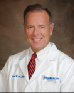 Dr. Joseph Pittard, MD