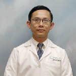 Dr. Tinh Tran, MD