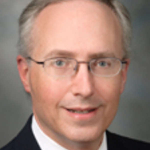 Dr. Steven Sherman, MD