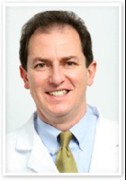 Dr. Steven Shichman, MD