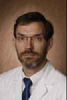 Dr. Steven Shields, MD