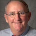 Dr. Steven Shelov, MD
