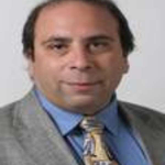 Dr. Steven Shikiar, MD