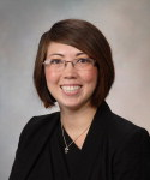 Dr. Tina Ardon, MD
