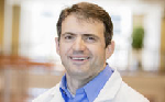 Dr. Joseph Polizzi, MD