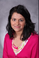 Dr. Tina Bansal, MD