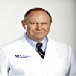 Dr. Steven Sholl, MD