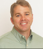 Dr. Joseph Pool, MD