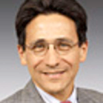 Dr. Steven Short, MD