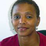 Dr. Tina Raine-Bennett, MD