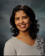 Dr. Tina Bhargava, MD