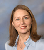 Dr. Tina Boylston, MD