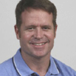Dr. Steven Sides, MD