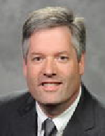 Dr. Steven Sigman, MD