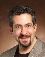 Dr. Joseph Previte, MD