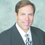 Dr. Steven Silverstein, MD