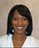 Dr. Tina Carrol-Scott, MD