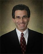 Dr. Steven Silver, MD