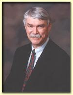 Dr. Steven Simper, MD
