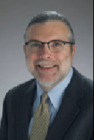 Dr. Steven Simpson, MD