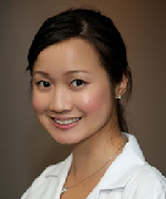 Dr. Tina Chen, MD