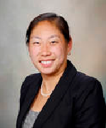 Dr. Tina Byun, MD