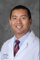 Dr. Steven Singson, DO