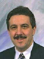 Dr. Joseph Pudlo, MD